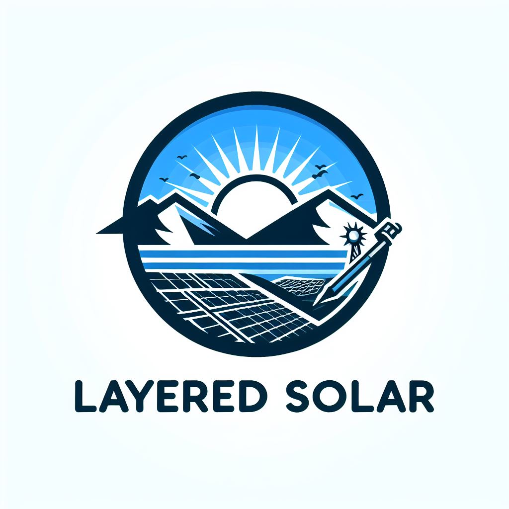 Domain for sale! - 399 dollars! 

LayeredSolar. com

 #SolarPower #RenewableEnergy #StartupIdeas #afternic #godaddy #domainsforsale #solar #comparesolar #solarmatch #solarmatcher #COP28📷 #COP28UAE📷 #Cop28Dubai