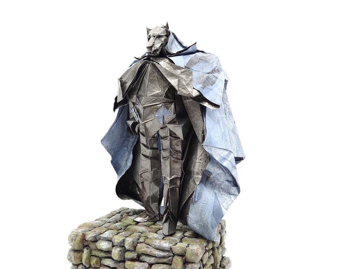 ふるおろ tweet media