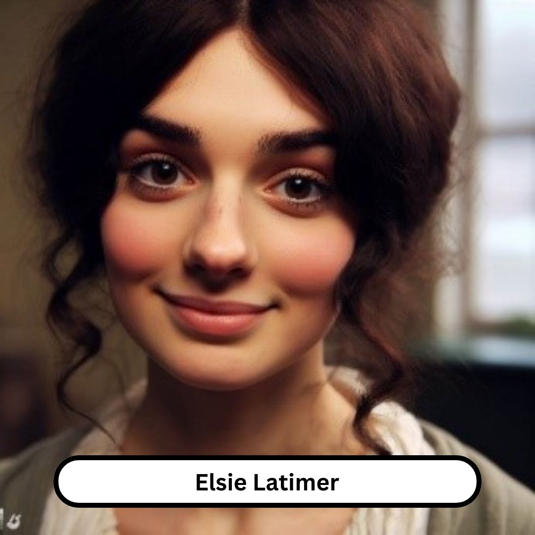 Ken Follett tweet media