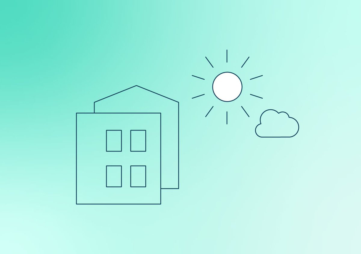 [ TUTORIAL ] Your project deserves its place in the sun ☀ ! To find out how to position the sun in your project, follow the guide 👉 artlantis.com/en/2023/12/13/…

#ArtlantisRT² #Artlantis #TutorialArtlantis