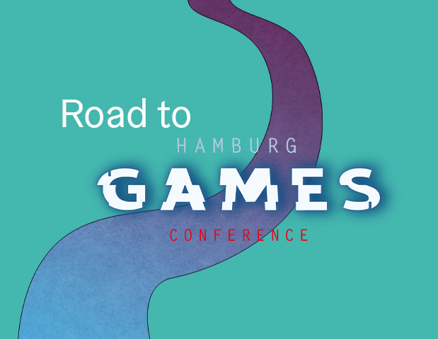 The Gamecity Online Hub: Hamburg's games industry as a browser