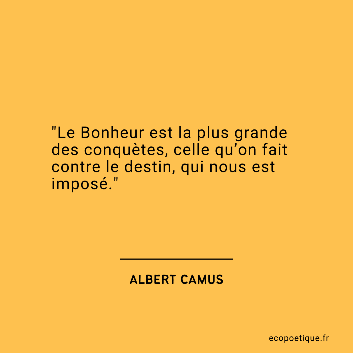 dominiquecastan (@dominiquecastan) on Twitter photo 