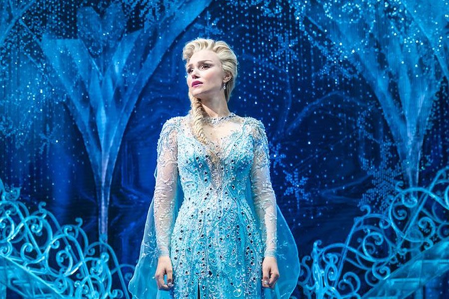 Samantha Barks announces Frozen return date whatsonstage.com/news/samantha-…