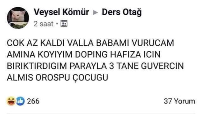 beşiktaşa bağış yaparsa ali koç