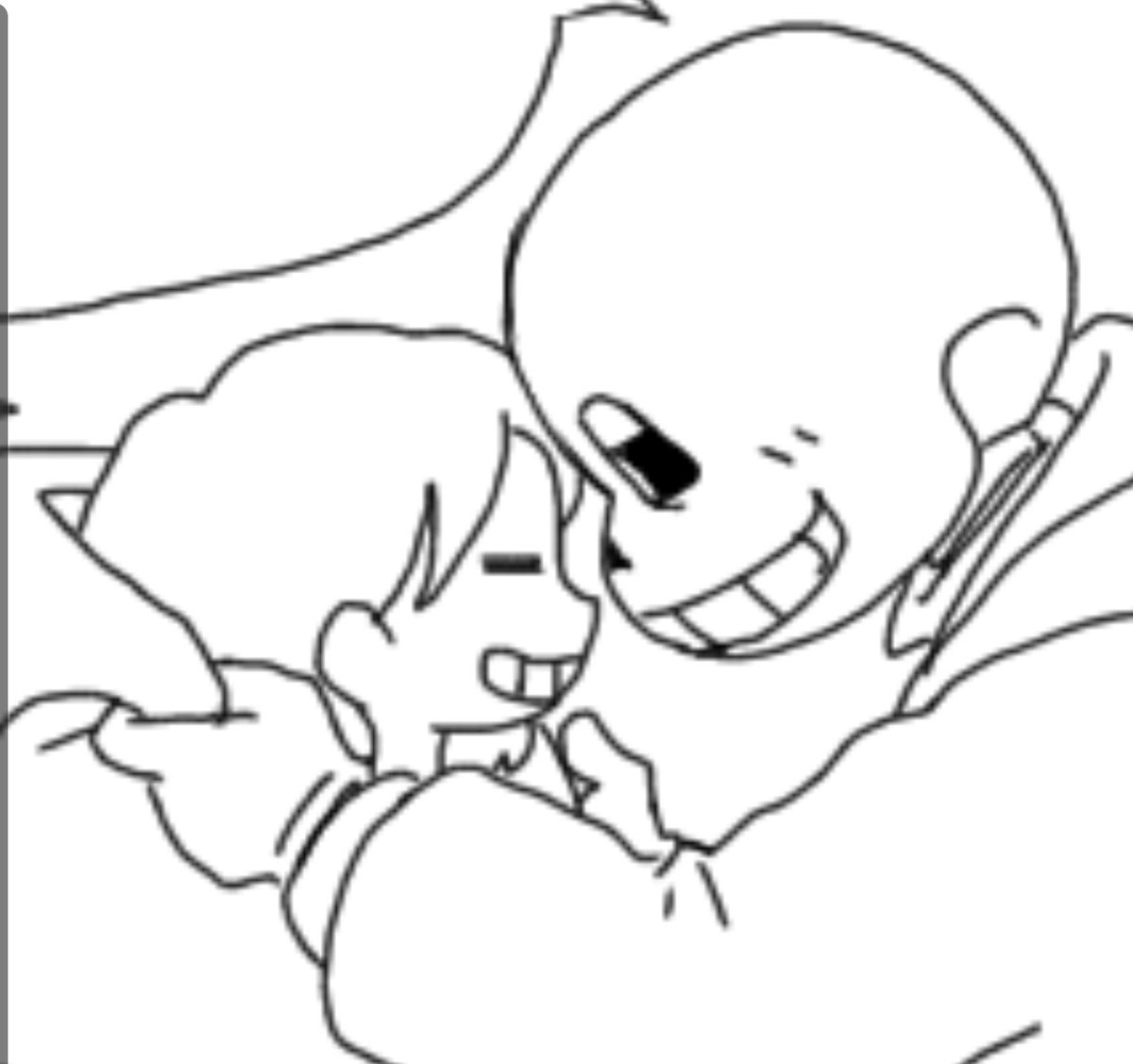 Froggie_r's tweet photo. 表情が似てきたふたり https://t.co/6LVnTtryxB