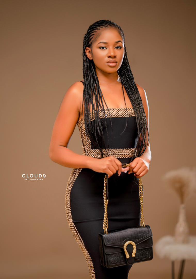 JaakevMadness's tweet image. 600 retweets for blind date ya @Tamiaja15 , iyiyi nde ikhinza kuyaka moto guys ,,,, let’s go !!!!!!!!!!!!!!!!