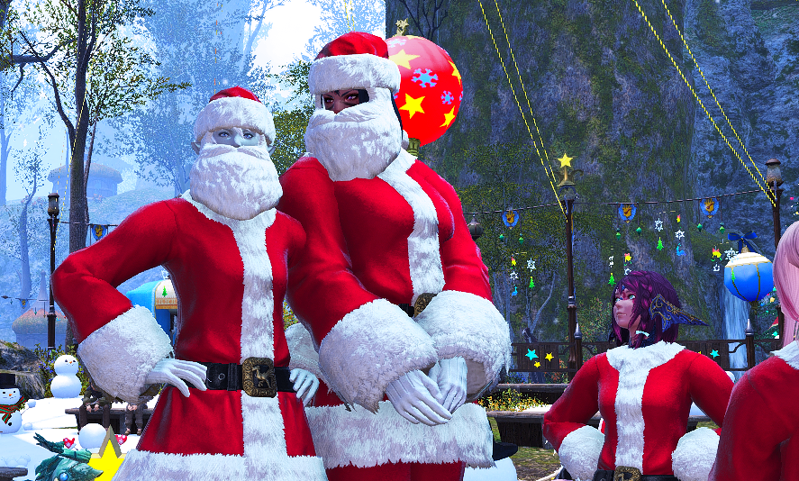 Can thoust believe it? Starlight, right now! Woohoo! By the Twelve, I doth be overjoyed with this information.