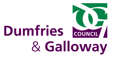 Check out this opportunity to work in a senior role for @dgcouncil. We have a strong partnership with the council having worked together for over a decade & are keen to highlight this great opportunity to work for a fantastic forward thinking team 👇 myjobscotland.gov.uk/councils/dumfr…