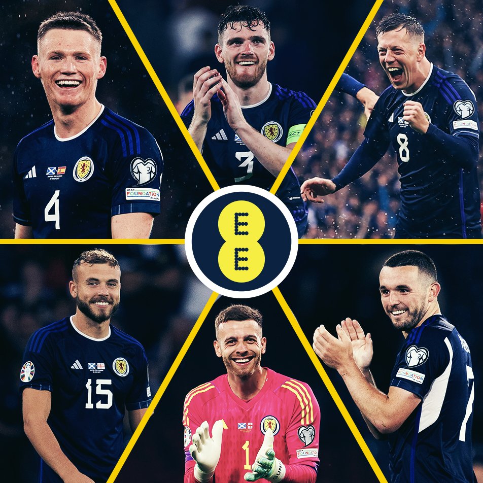 Here are your nominees for the 2023 Scotland <a href="/EE/">EE</a> Men's Player of the Year:

@andrewrobertso5
<a href="/AngusGunn01/">Angus Gunn</a>
Callum McGregor
<a href="/jmcginn7/">John McGinn</a>
Ryan Porteous
Scott McTominay

➡️ Vote here: scotfa.co/scoPOTY23