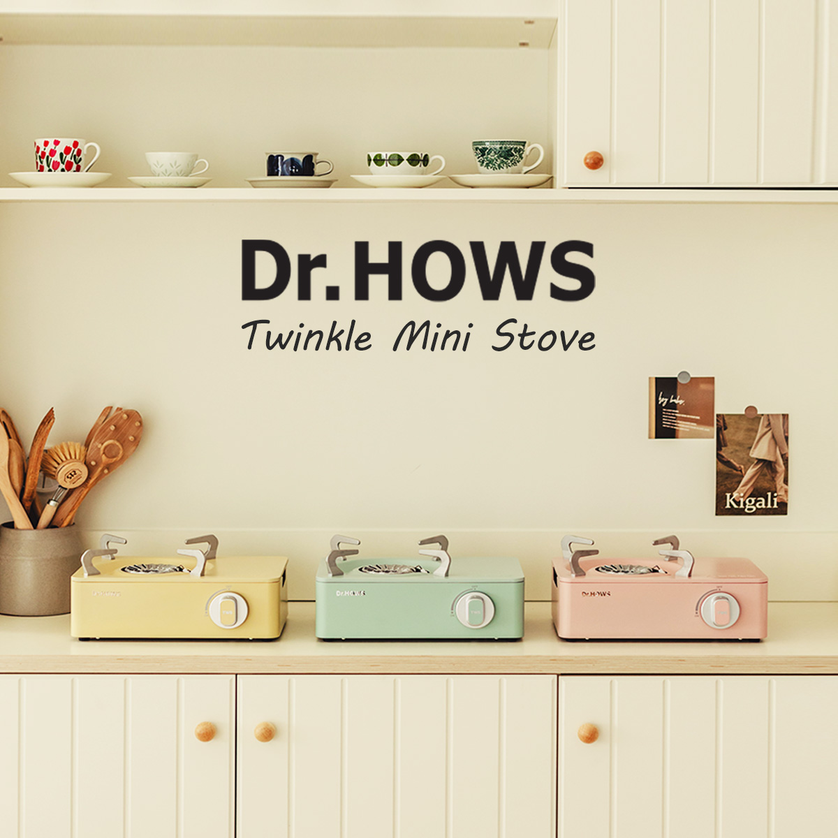 Dr.HOWS JAPAN (@drhows_japan) / X