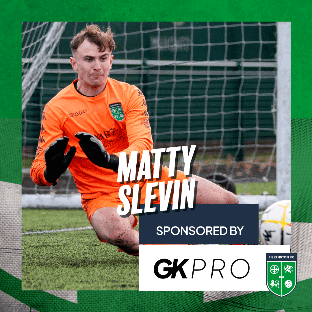 🟢 𝙎𝙋𝙊𝙉𝙎𝙊𝙍 𝙎𝙃𝙊𝙐𝙏𝙊𝙐𝙏 🟢
Is your child the next <a href="/thibautcourtois/">Thibaut Courtois</a> or <a href="/Alissonbecker/">Alisson Becker</a> then get in touch with <a href="/AaronCam87/">Aaron Cameron</a> - excellent coaching sessions held <a href="/ruskinsthelens/">Ruskin St Helens</a>  #gkunion #gkcoaching

𝙏𝙤 𝙨𝙥𝙤𝙣𝙨𝙤𝙧 𝙖 𝙥𝙡𝙖𝙮𝙚𝙧 𝘿𝙈 𝙛𝙤𝙧 𝙢𝙤𝙧𝙚 𝙞𝙣𝙛𝙤.