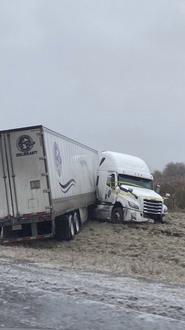 Srry i was gone I was doing dope shit https://t.co/aobuFjis7i