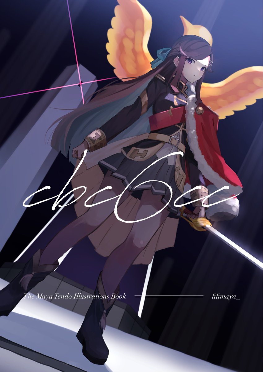 lili (@lilimaya_) / Posts / X