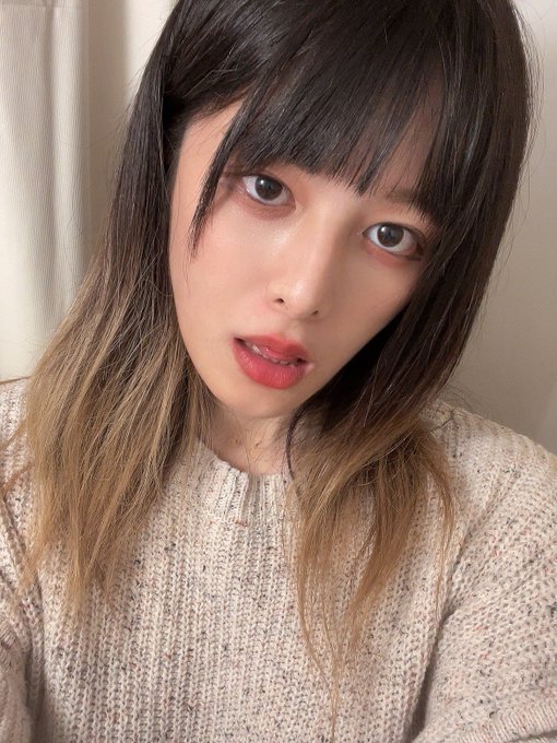 今待機してるんですが、電話鳴らないの本当ありがたくて、ゆっくり休めて本当ありがたくて、おしごとだるいのでかけてこないでください  https://t.co/lQ0Q5iwRMY https://t.c<a href="/tag/%E6%96%B0%E3%81%97%E3%81%84%E3%83%97%E3%83%AD%E3%83%95%E3%82%A3%E3%83%BC%E3%83%AB%E7%94%BB%E5%83%8F"class="tags"><span>#新しいプロフィール画像</span></a>