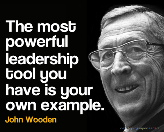 The Winning Difference tweet media