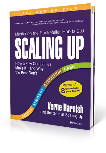 🚀 Excited to kick off a series on Scaling Up! 🔍 Join me as we explore the proven methodology and tools from <a href="/ScalingUp/">Scaling Up</a> to help businesses grow and plan for a successful exit. Ready to scale? Let's dive in! #ScalingUpSuccess #BusinessGrowth