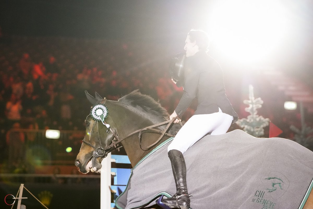 Kevin Staut (@kevinstaut) on Twitter photo Pour patienter jusqu'au début des festivités à Londres, retrouvez la newsletter sur le <a href="/CHIGeneve/">CHIGeneva</a> !
➡️ bit.ly/41kurp3
📸 Visconti du Telman
© Sportfot
#rolex #RolexGrandSlam #chigeneve #kevinstaut
<a href="/ROLEX/">ROLEX</a> <a href="/RolexGrandSlam/">Rolex Grand Slam</a> <a href="/scuderia1918/">scuderia1918</a> Pour patienter jusqu'au début des festivités à Londres, retrouvez la newsletter sur le <a href="/CHIGeneve/">CHIGeneva</a> !
➡️ bit.ly/41kurp3
📸 Visconti du Telman
© Sportfot
#rolex #RolexGrandSlam #chigeneve #kevinstaut
<a href="/ROLEX/">ROLEX</a> <a href="/RolexGrandSlam/">Rolex Grand Slam</a> <a href="/scuderia1918/">scuderia1918</a>