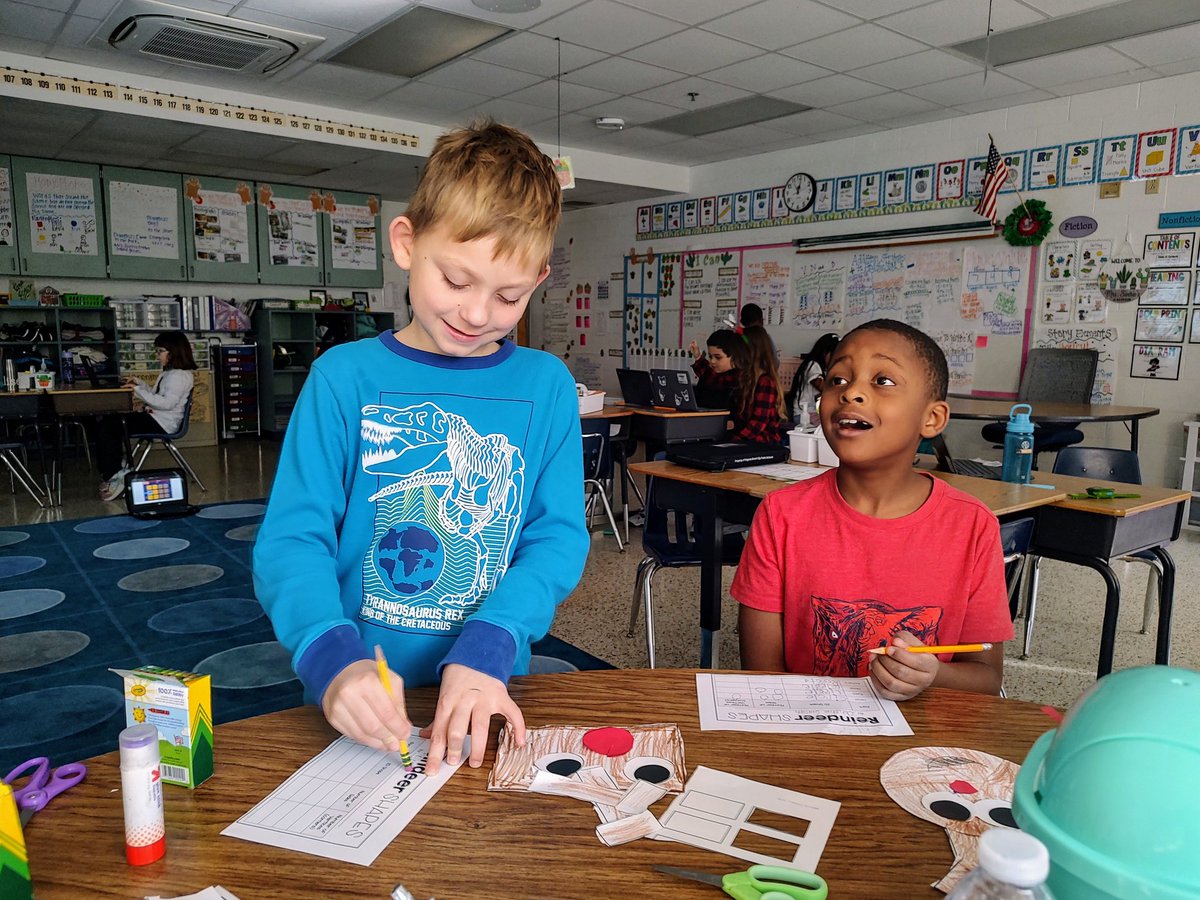 Amy Siverio tweet media