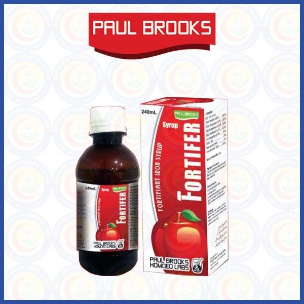 Forti fersyrup - Paul Brooks Herbal & Homoeopathic Products are now available at Siddiqui Homeo Clinic.
📷 Book Order by WhatsApp: 03408626389
shc.designartpro.com
#paulbrooks #onlineshop #onlineordering #siddiqui #homeoclinic #dr #mmsiddiqui #siddiquihomeoclinic
