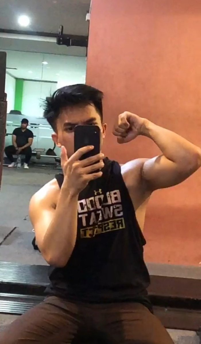 suka di ewe kasar gak?