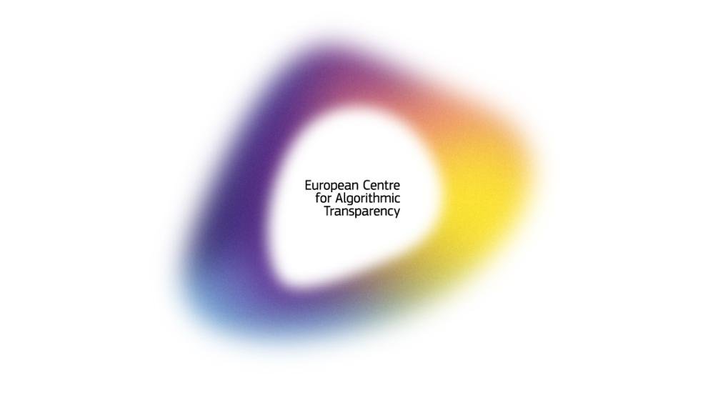Under Article 40 of the #DigitalServicesAct, researchers will be able to request data from very large online platforms #VLOPs &amp; search engines #VLOSEs to study systemic risks in the EU. Check our FAQs if interested! #ECAT <a href="/EU_ScienceHub/">EU_ScienceHub</a> <a href="/EU_Commission/">European Commission</a>  algorithmic-transparency.ec.europa.eu/news/faqs-dsa-…