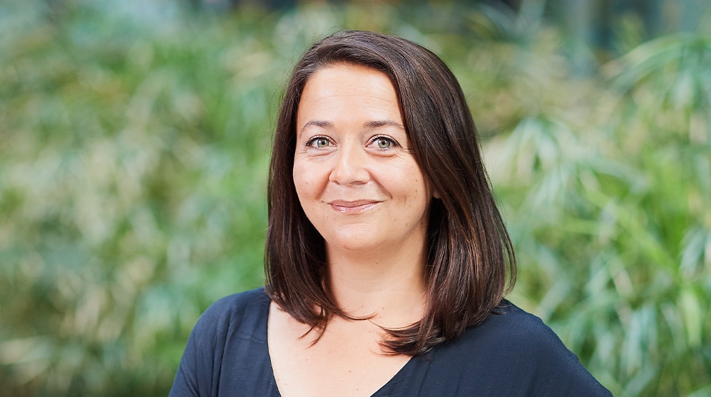 ERDERA (@erdera_org) on Twitter photo EURORDIS (<a href="/eurordis/">EURORDIS-Rare Diseases Europe</a>) has just announced that Virginie Bros-Facer is the new CEO! We are proud to have collaborated with her at EJP RD, and excited to see her drive positive change in the rare disease community. Congratulations, Virginie! đ
âčïžRead more: ejprarediseases.org/eurordis-rare-⊠EURORDIS (<a href="/eurordis/">EURORDIS-Rare Diseases Europe</a>) has just announced that Virginie Bros-Facer is the new CEO! We are proud to have collaborated with her at EJP RD, and excited to see her drive positive change in the rare disease community. Congratulations, Virginie! đ
âčïžRead more: ejprarediseases.org/eurordis-rare-âŠ