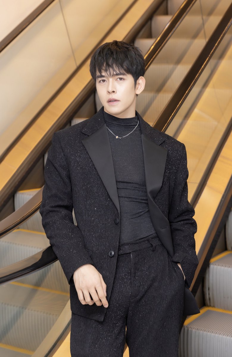 o2productionnn's tweet image. Anh này có thật không cả nhà @@
#O2Production #NguyenBaVinh
#MuaSaoDauTien #StartShiningTheFirstSeason