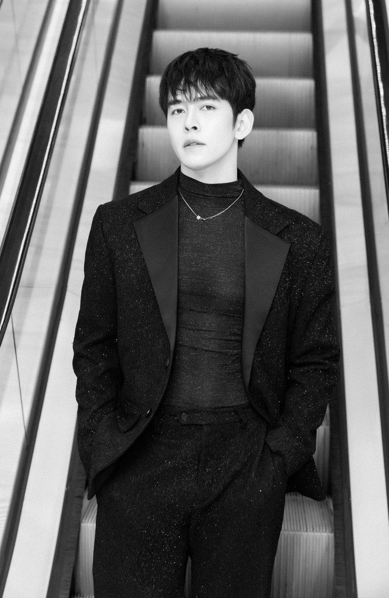 o2productionnn's tweet image. Anh này có thật không cả nhà @@
#O2Production #NguyenBaVinh
#MuaSaoDauTien #StartShiningTheFirstSeason