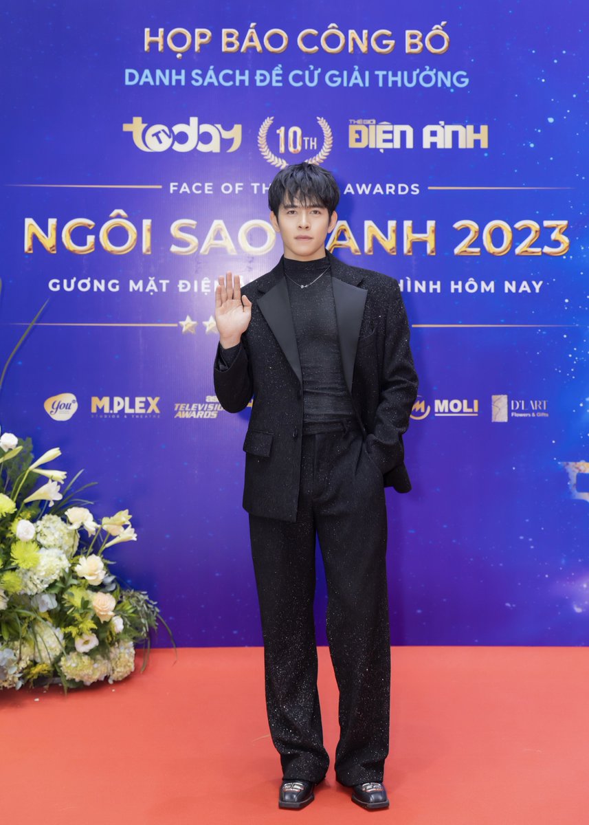 o2productionnn's tweet image. Anh này có thật không cả nhà @@
#O2Production #NguyenBaVinh
#MuaSaoDauTien #StartShiningTheFirstSeason