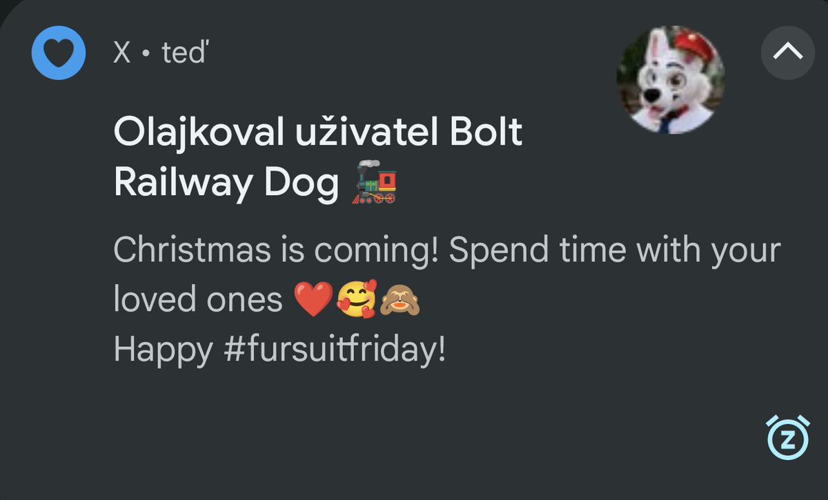 I have been noticed OwO