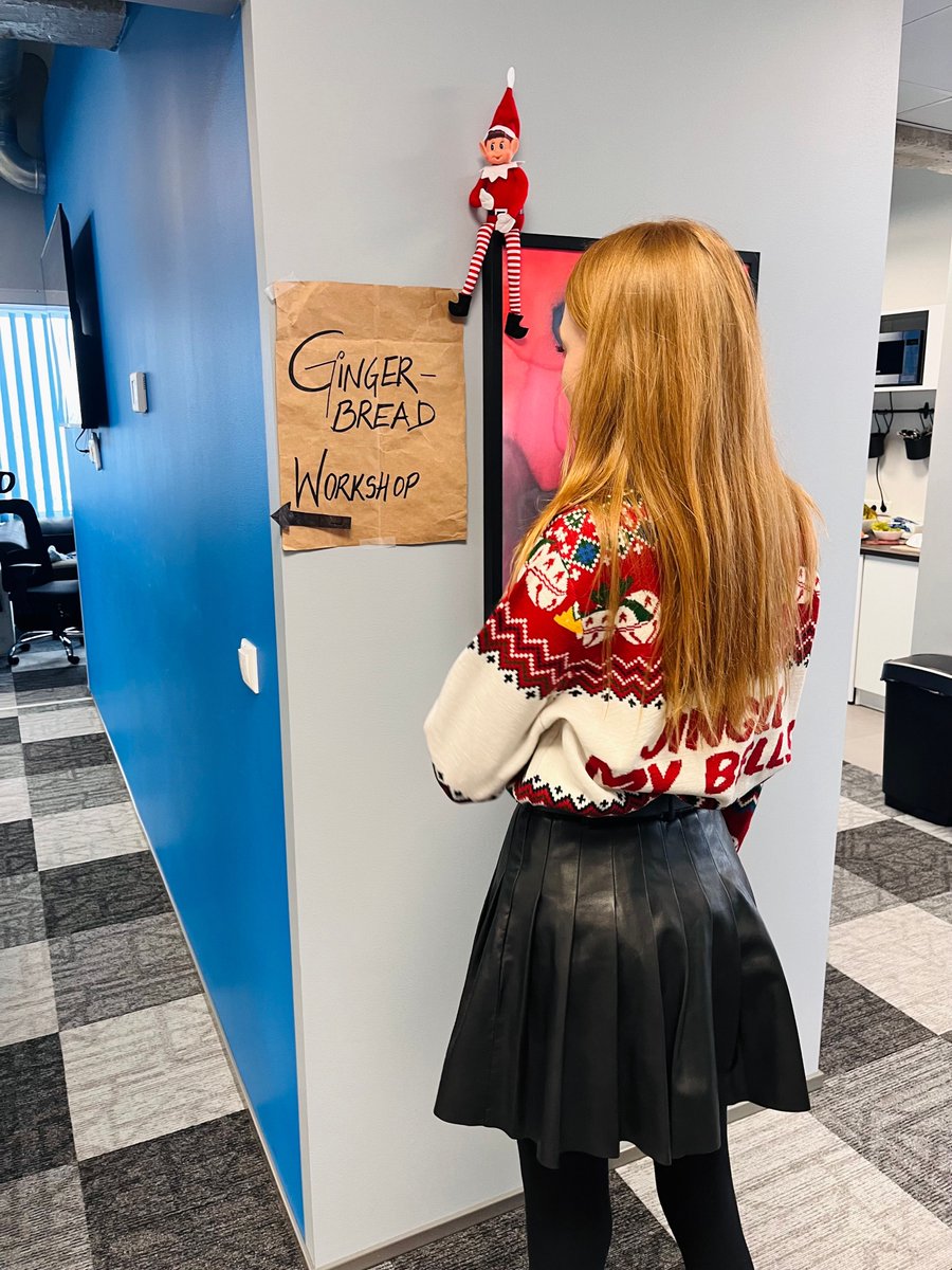 GlobalReader tweet media