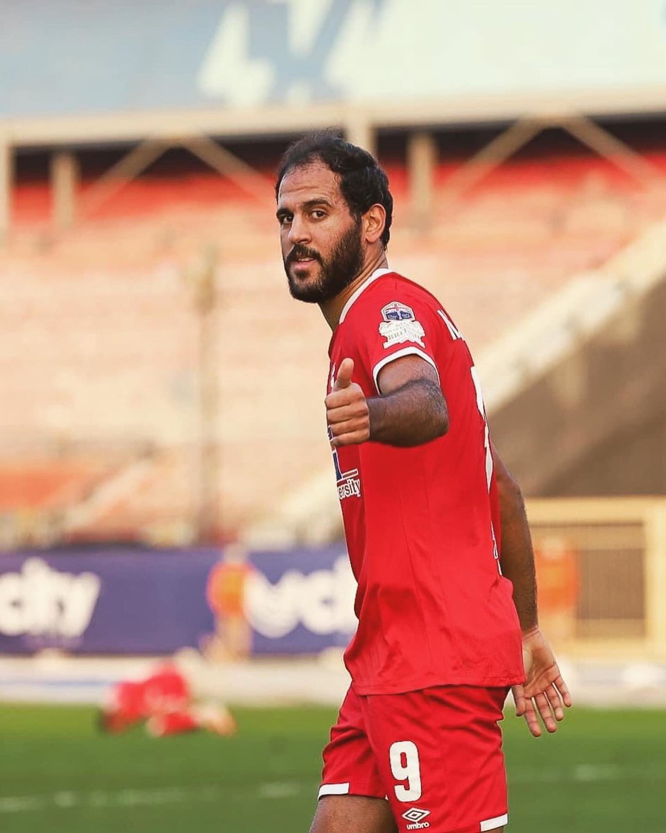 MARWAN MOHSEN (@mmohsen) on Twitter photo 