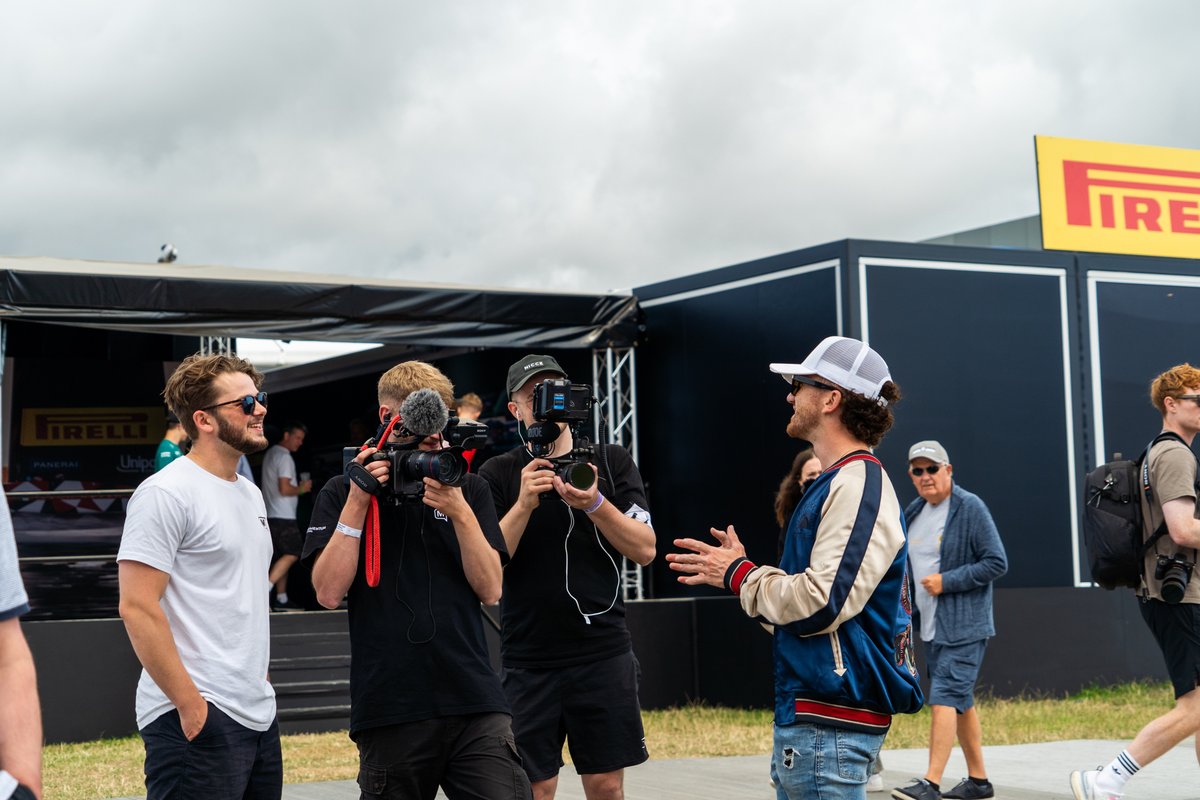 Make Your Content Shine - Let our video and photography experts amplify your brand's story. Get in touch today to see how we can help!

#MomentumSocial #Videography #Photography #EventSupport #SocialMedia #Campaigns #PaidAdvertising