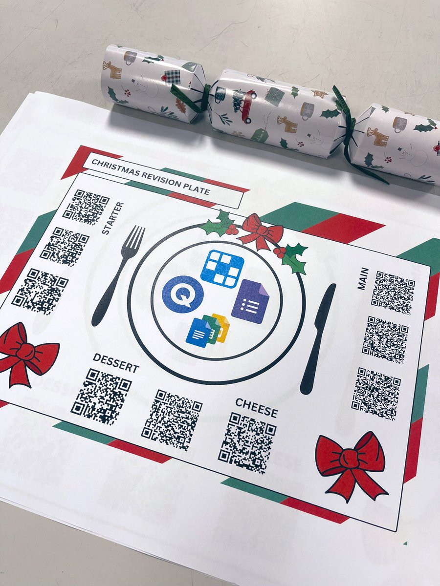 Mrs Elliott tweet media