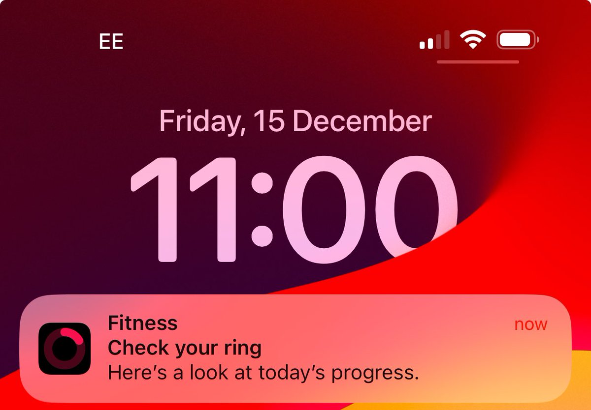 Barney Scott tweet media