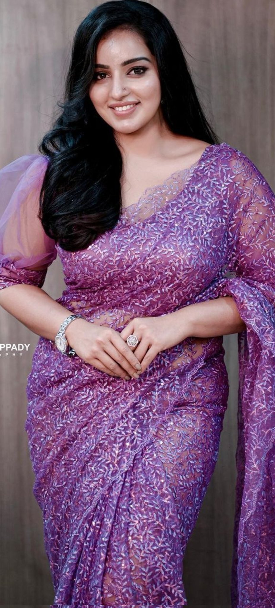 GBYlxW-W8AAd64Q?format=jpg&name=large