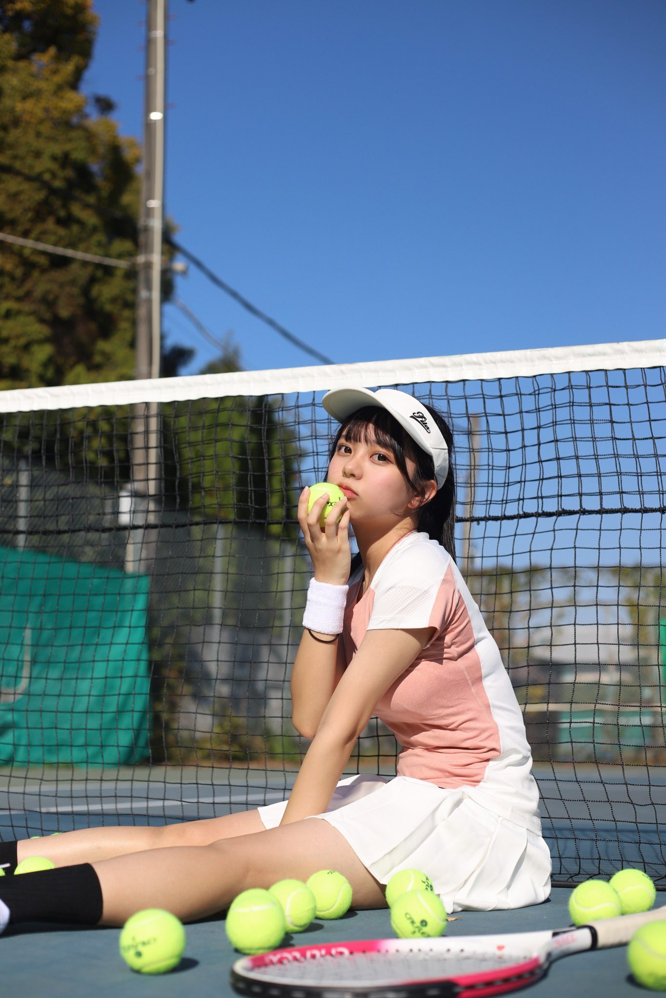 暴発ゼニス　レート高め　2枚目の写真のレートです 瀬戸ひまり on X: 