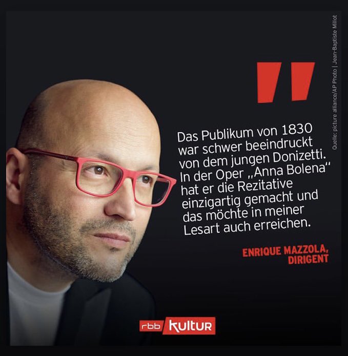 Opening night of #AnnaBolena at @deutsche_oper ! 
#toitoitoi everyone!

.
#berlinlife #likeberlin #onlineberlin #berlincity #berlinwelt #berlin #ichliebeberlin #thingstodoinberlin #belcanto #premiere #openingnight @PSMusicBerlin @UMPG_IT