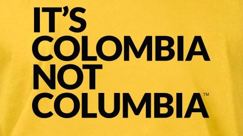 Did you ever wonder if more and more people are writing about Colombia or if this is just a wrong impression? New publication on the last 25 years of scholarship on Colombia’s civil conflict @JournalofCW tandfonline.com/doi/full/10.10…