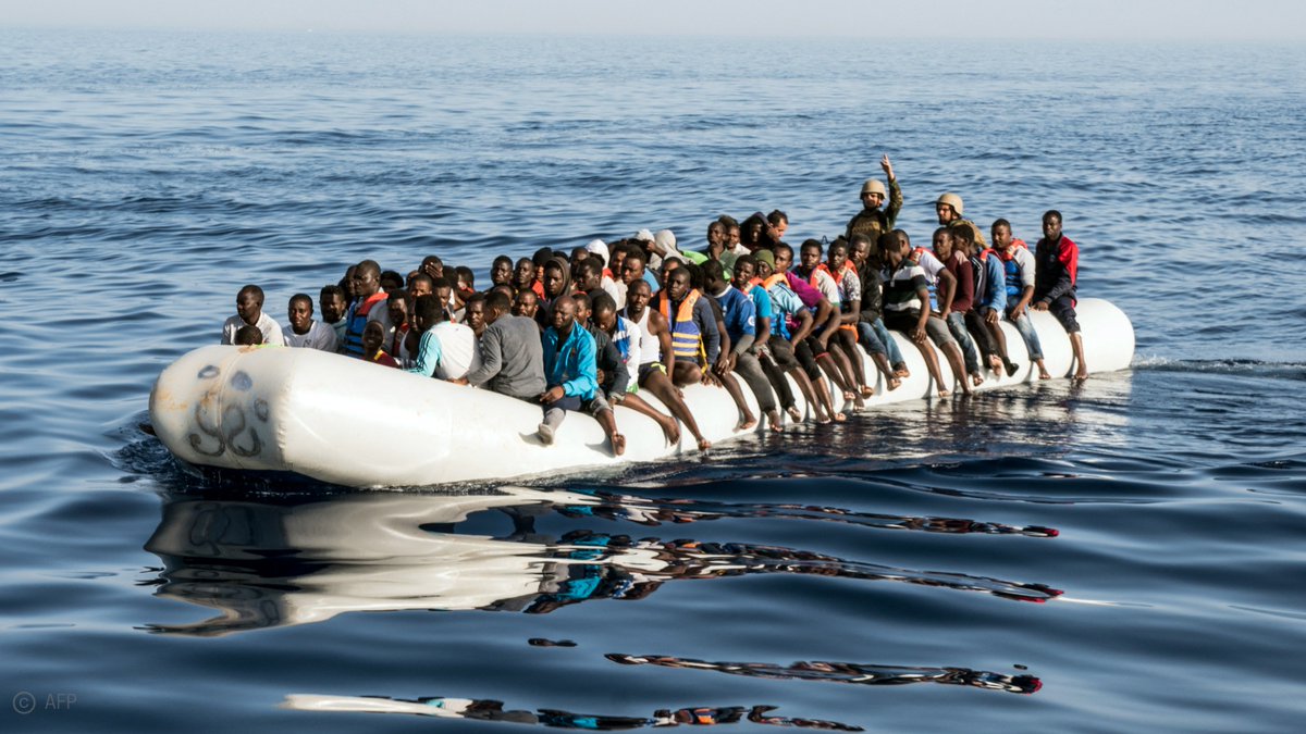 UN Special Procedures (@un_spexperts) on Twitter photo A Multistakeholder pledge aimed to enhance protection for asylum-seekers, refugees, stateless persons and migrants was launched by UN expert <a href="/smullallylaw/">Siobhán Mullally (UN SR Trafficking in Persons)</a> in collaboration w/ @refugees, <a href="/ilo/">International Labour Organization</a>, <a href="/UNmigration/">IOM - UN Migration 🇺🇳</a>, <a href="/UNODC/">UN Office on Drugs & Crime</a> & <a href="/ICAT_News/">UN ICAT</a>
Find out more ow.ly/v51u50Qj4Pj A Multistakeholder pledge aimed to enhance protection for asylum-seekers, refugees, stateless persons and migrants was launched by UN expert <a href="/smullallylaw/">Siobhán Mullally (UN SR Trafficking in Persons)</a> in collaboration w/ @refugees, <a href="/ilo/">International Labour Organization</a>, <a href="/UNmigration/">IOM - UN Migration 🇺🇳</a>, <a href="/UNODC/">UN Office on Drugs & Crime</a> & <a href="/ICAT_News/">UN ICAT</a>
Find out more ow.ly/v51u50Qj4Pj