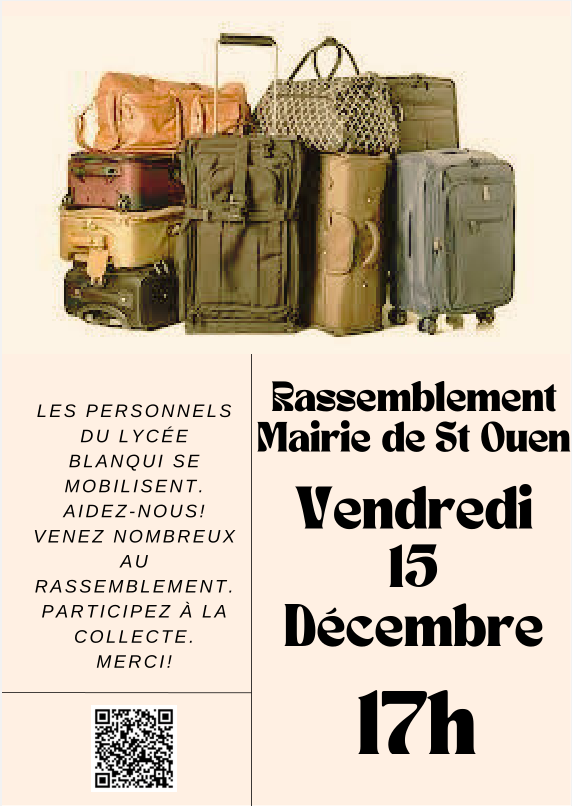BlanquiEnLutte's tweet photo. https://t.co/tnZkYrjafo