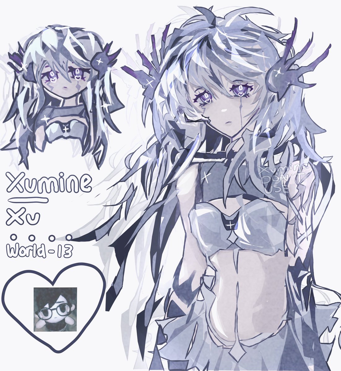 valeizou's tweet photo. doing RHD / RHI or paypal fnf commissions !! please dm or comment here for examples / information ^^

🤍
#royalehightrade #royalehightrades #royalehightradings #royalehightrading #genshinimpact #genshin #genshintrades #genshintrade #genshintradings #comissions #roblox #robloxart https://t.co/Mty4Qeld61