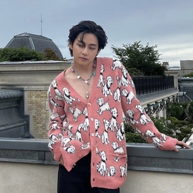 ใจ้เยยหนิ