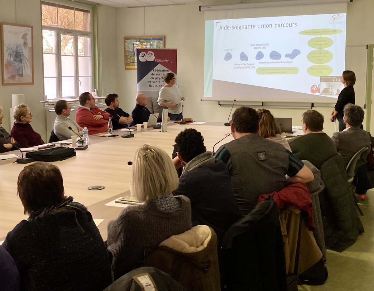 F2RSM Psy tweet media