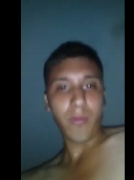 tengo ese y mas videos yo solo con amigos u amigas y personalizados y fotos que no he subido desde 60