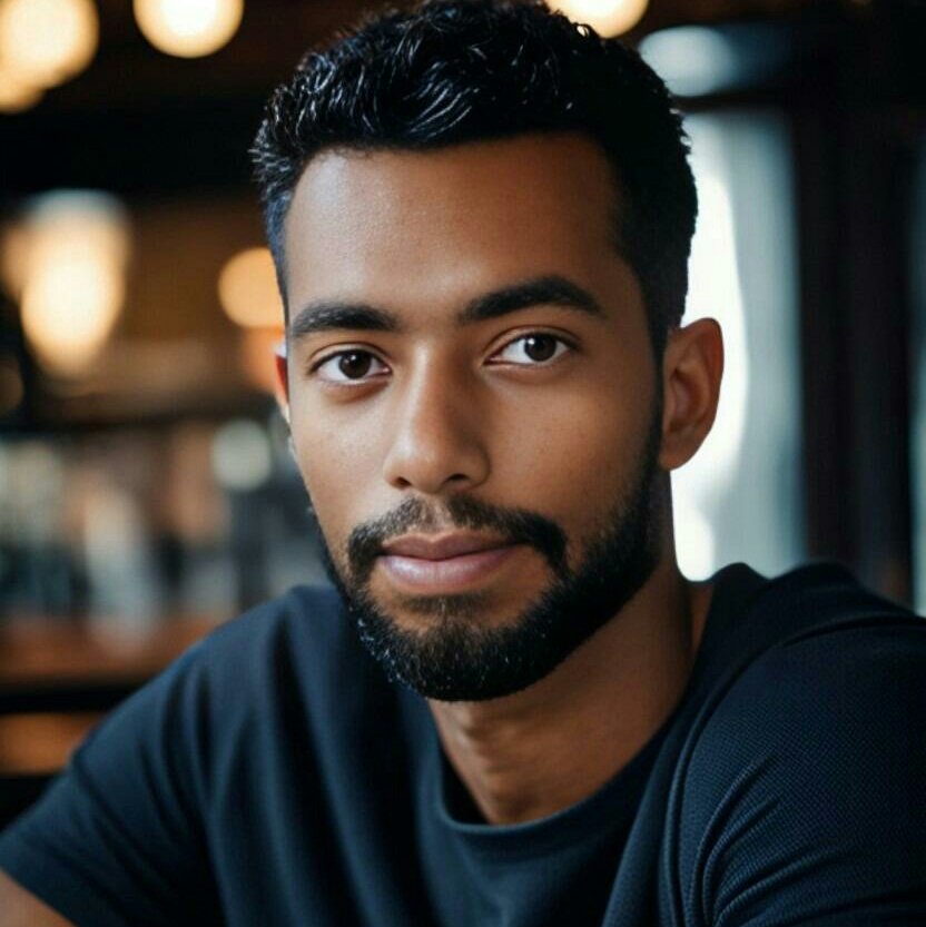 #صورة_ملف_شخصي_جديدة