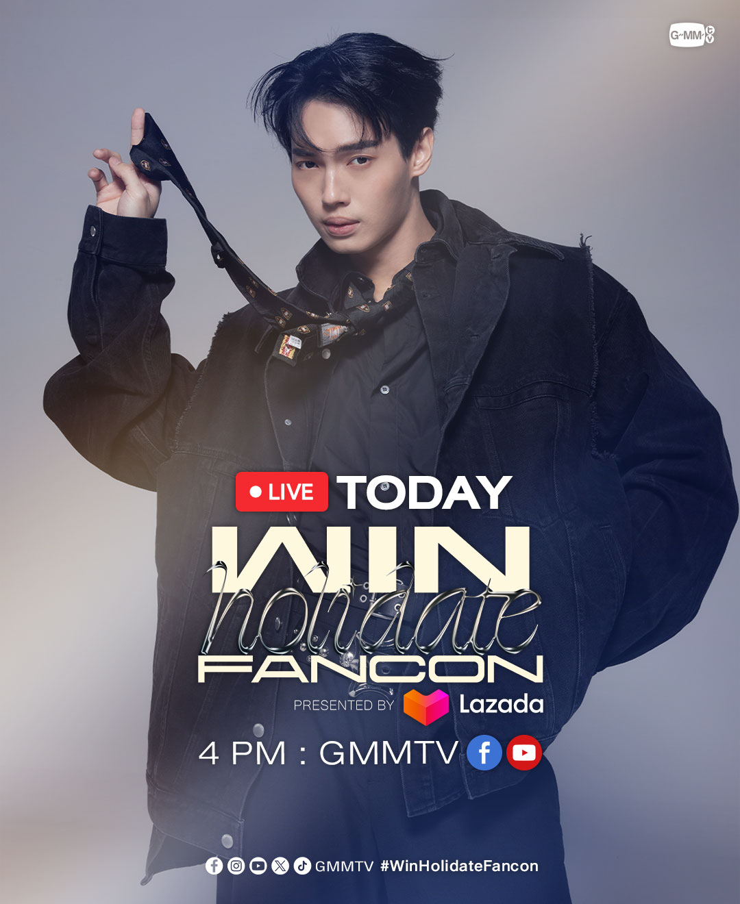 win-fancon-246x246.webp