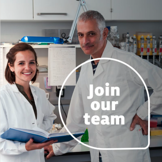 Eurac Research (@eurac) on Twitter photo Looking for a job in #science? Then have a look at this massive list of 7 new job positions at our institution. A 🧵
First, our <a href="/EuracBiomed/">Biomedicine - Eurac Research</a> institute is looking for a #postdoc in #cardiac #biology:
eurac.onboard.org/biomed_post-do… Looking for a job in #science? Then have a look at this massive list of 7 new job positions at our institution. A 🧵
First, our <a href="/EuracBiomed/">Biomedicine - Eurac Research</a> institute is looking for a #postdoc in #cardiac #biology:
eurac.onboard.org/biomed_post-do…