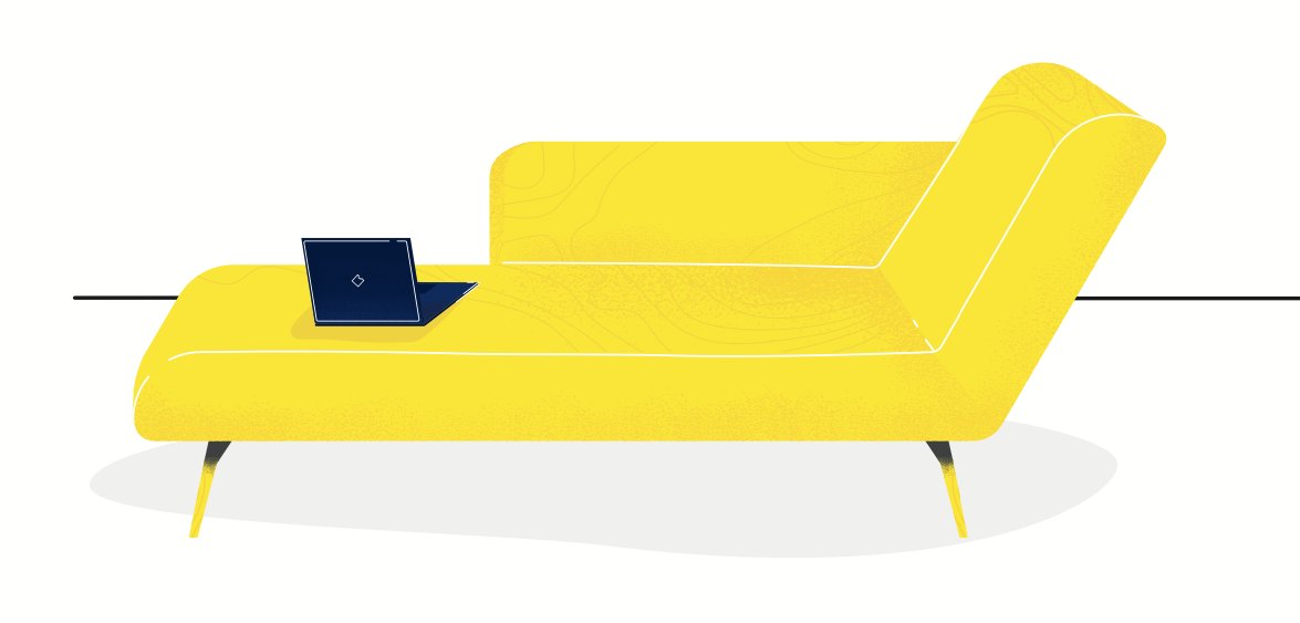 Offen, gewissenhaft oder neurotisch? Eigenschaften, die wir eigentlich der menschlichen Psyche zuordnen, lassen sich auf bei #LargeLanguageModels feststellen. Alles darüber und viele weitere Themen gibts ab sofort in der neuen Ausgabe unseres Magazins: inf.gi.de