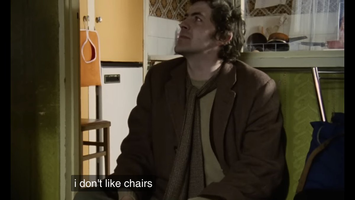 Billy Barnell tweet media